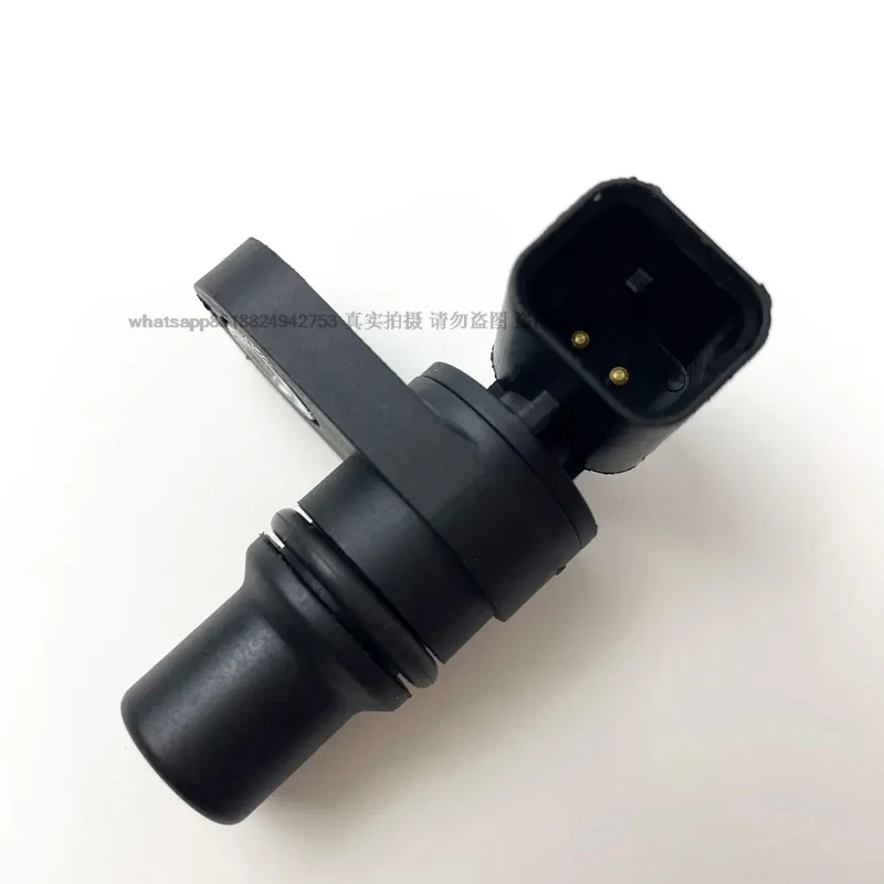 High Quality 238-0120 238 0120 2380120 Speed Sensor for Caterpillar CAT 312D 320D 320E 324E 450E ENGINE C6.4