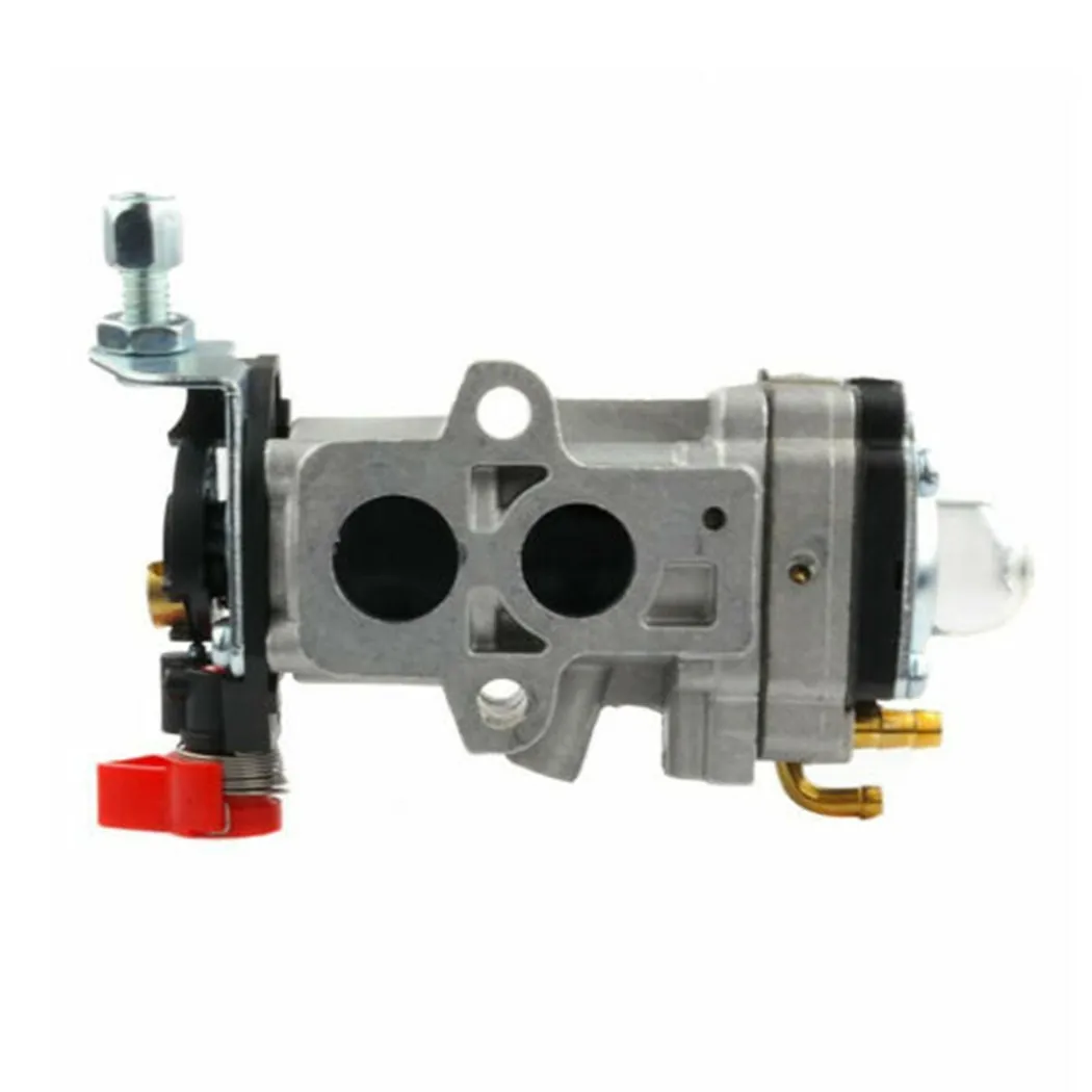 

Комплект карбюратора bb для двигателей TJ45, TJ45E, TJ045E, KBH45A, KBH45B, KBL45A, KBL45B, триммеров и кусторезов, артикул 150042060