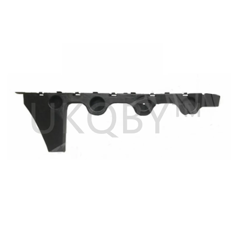 23462613 Suitable for Che vro let Trailblazer Rear bumper right rear bumper outer bracket bracket rear bumper hanging angle