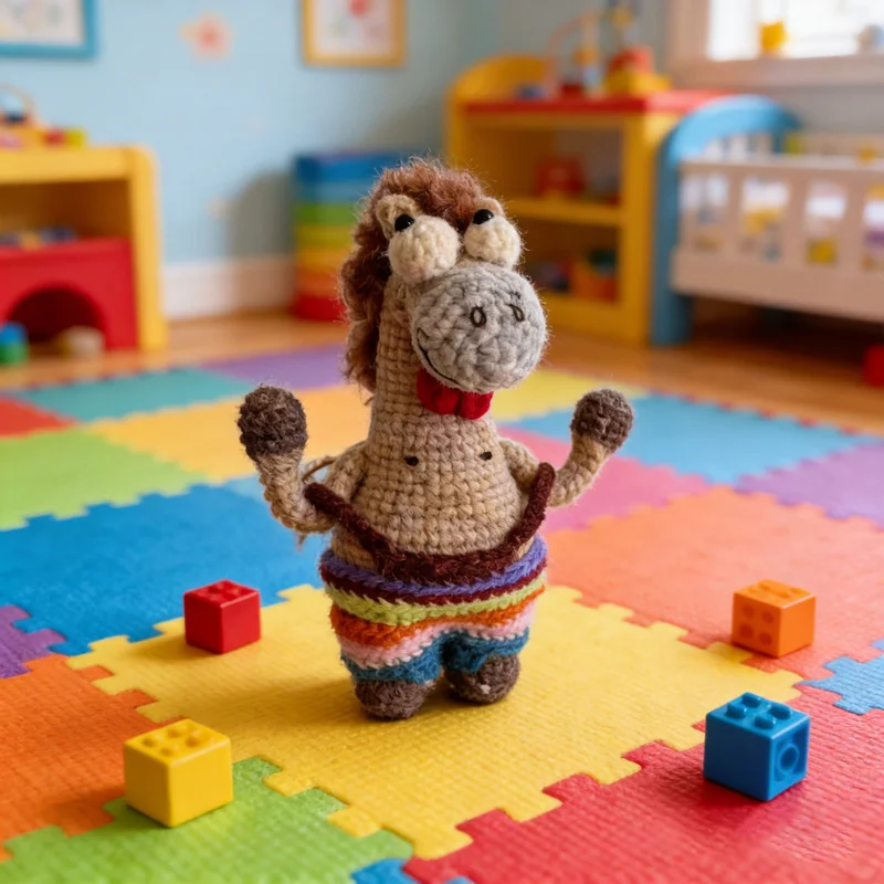 Personalizowana pluszowa zabaw – Kids Toys Names recenzja i cena