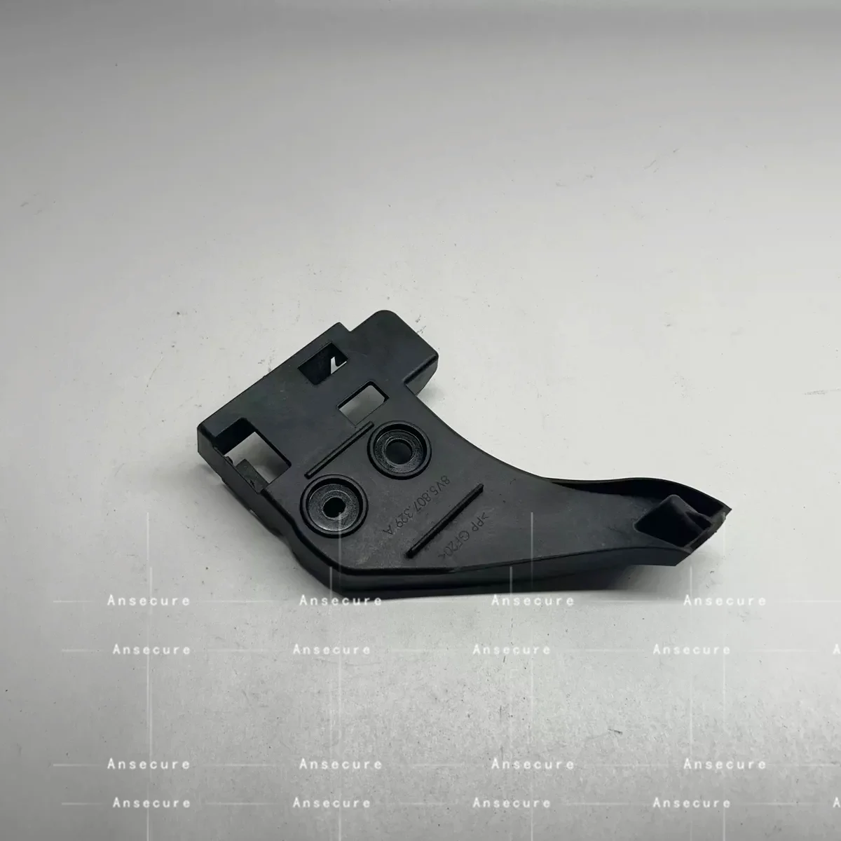 

Left Rear Bumper Support Bracket For Audi A3 8V Limousine 2017-2020 8V5807329A 8V5 807 329 A