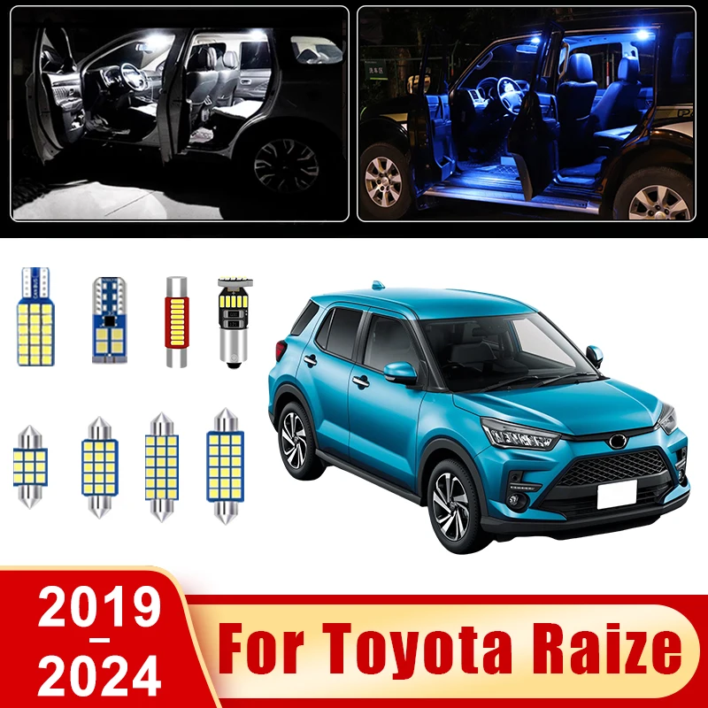 �y�Z�[�����z�g���^���C�Y2019 2020 2021 2022 2023 2024�p�ԍ�LED�d���C���e���A�Ǐ����o�j�e�B�~���[ �g�����N���C�g�A�N�Z�T���[