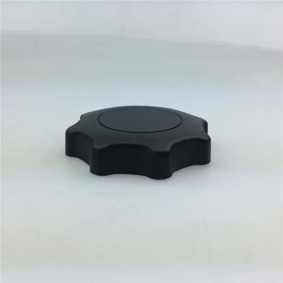 For Suteng  POLO Touran Car Seat Knob Adjustable Handwheel