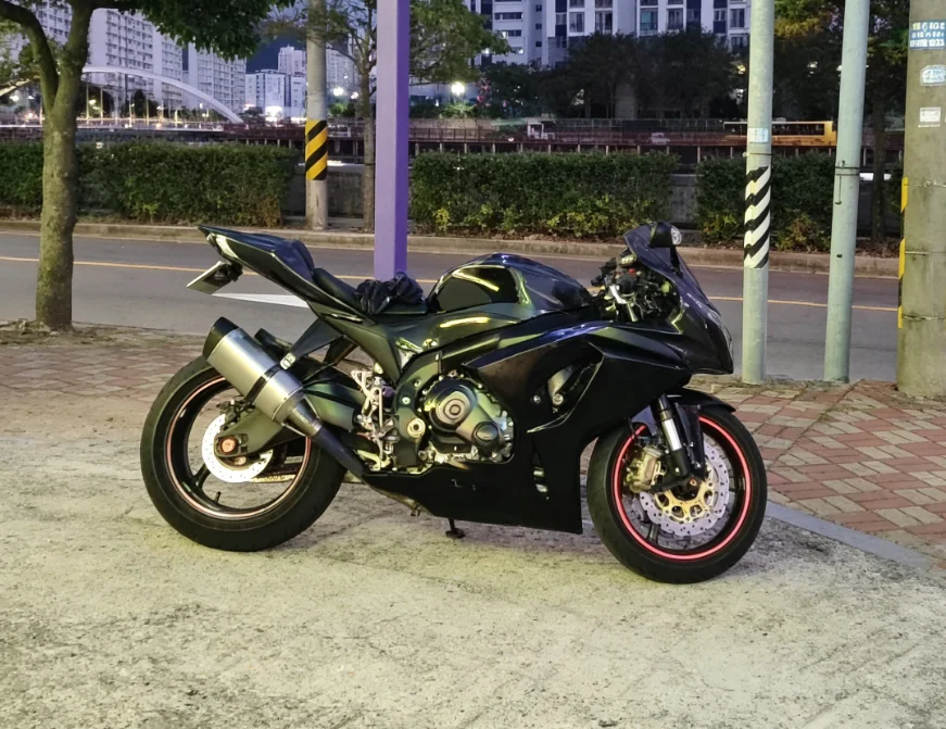 NEW ABS Fairings Kits Fit For Suzuki GSXR1000 K9 2009 2010 2011 2012 2013 2014 2015 2016  Bodywork Set Custom Carbon fiber