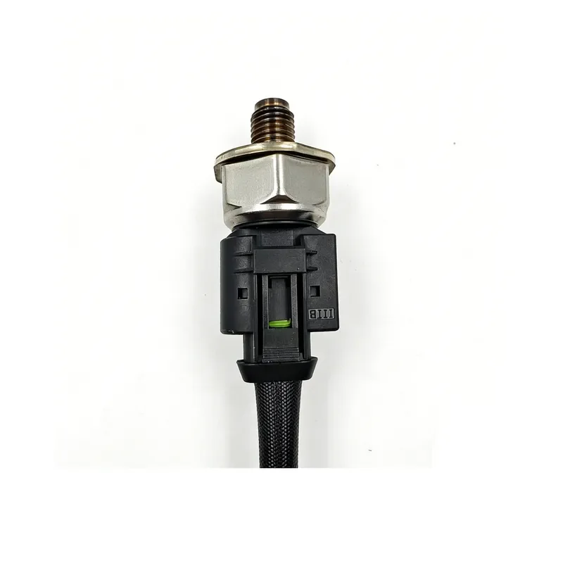 Track Pressure Sensor for Cummins 3408551 400829 4025130 Automotive Sensor