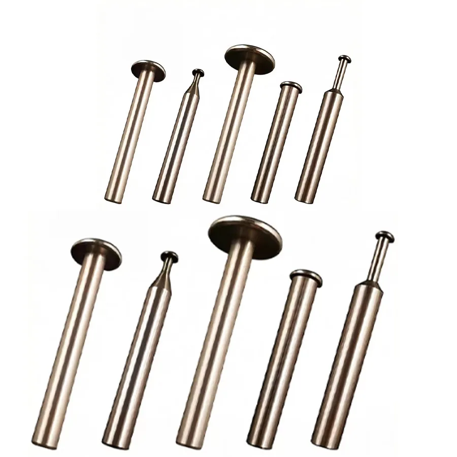 Sanfeng trimoSTESA height gauge 8mm measuring needle disc type/disc diameter thickness 1.0/1.5/2.0 handle 6