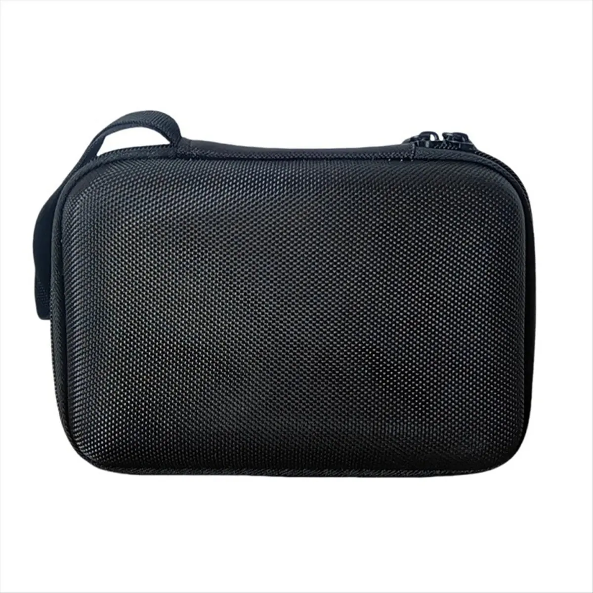 SPECIAL OFFER For Flip2 Handheld Console Case Shockproof Storage Bag for RPFlip2