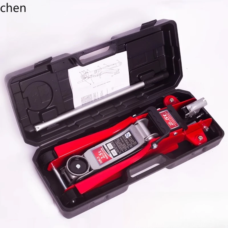

HXL 0kg Car Roof Mount Horizontal Hydraulic Tire Changer 0kg