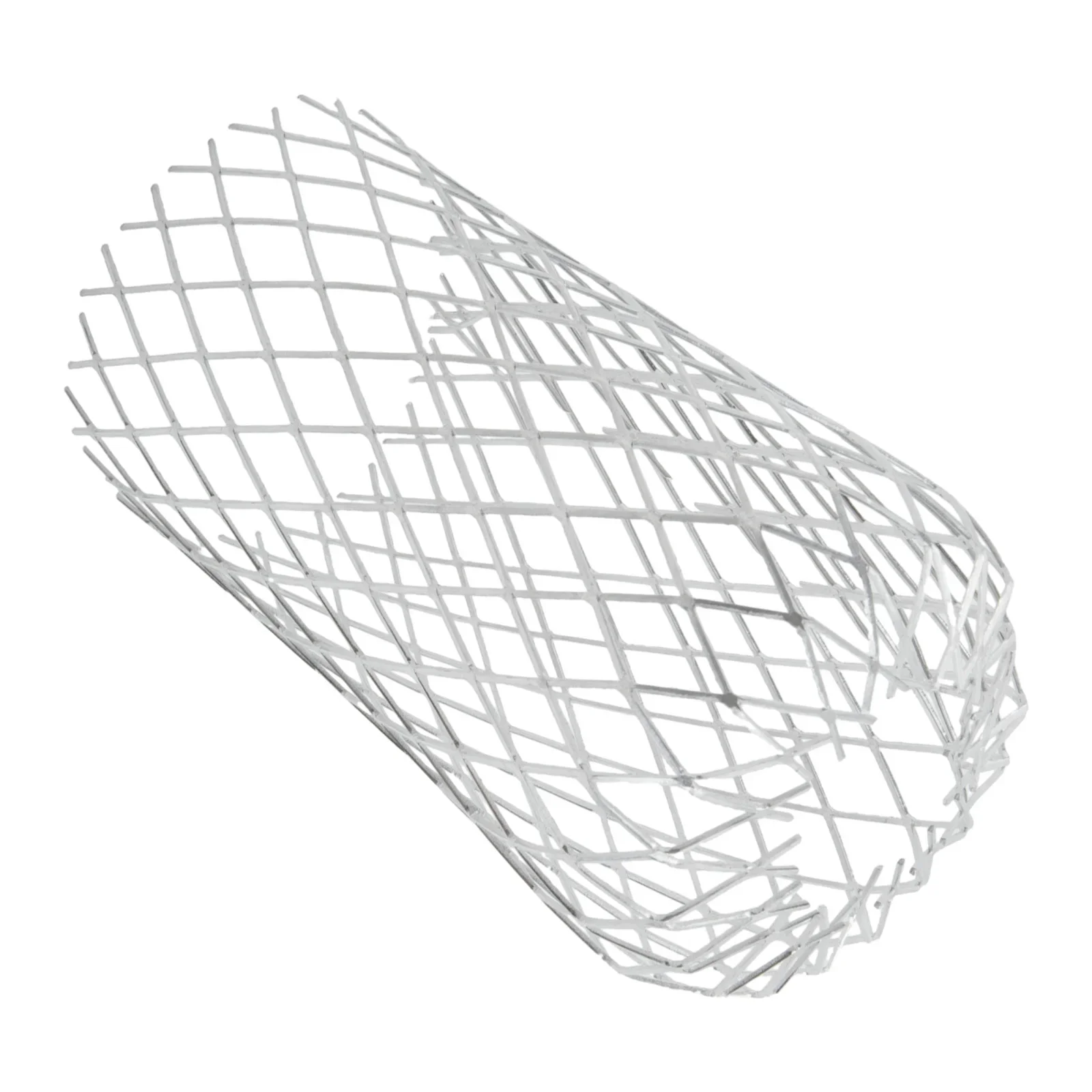 Copertura della grondaia copertura del tubo di scarico grondaia foglia detriti trappola per fango rete metallica 150*80 Mm da 2 a 4 pollici 4 pezzi nuovo di zecca