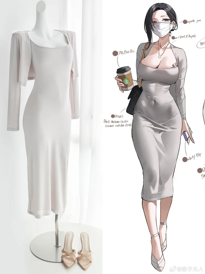 Woman Guitar Sister Cosplay Sexy Anime Dress K Pring Dongtan Style Dress Original Dongtan Cosplay Costume for Women - AliExpress 200000532 Woman Guitar Sister Cosplay Sexy Anime Dress K Pring Dongtan Style Dress Original Dongtan Cosplay Costume for Women - AliExpress 200000532