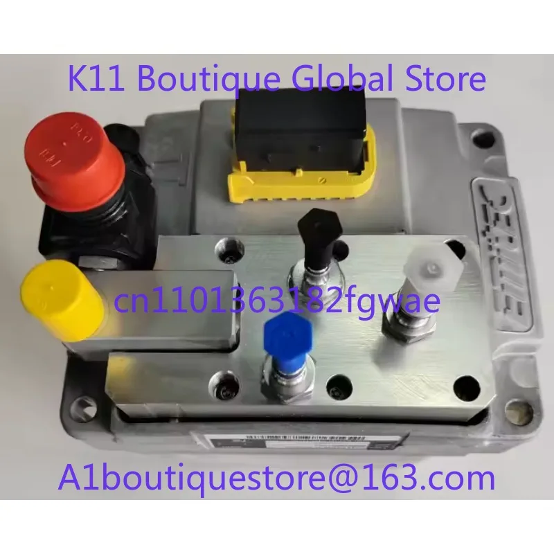 

SCR Diesel Discharge DEF Urea Metering Pump 96179048 Adblue Pump UDA2 7,5-EXE-24 apply to Scania Volvo Truck Bus Parts