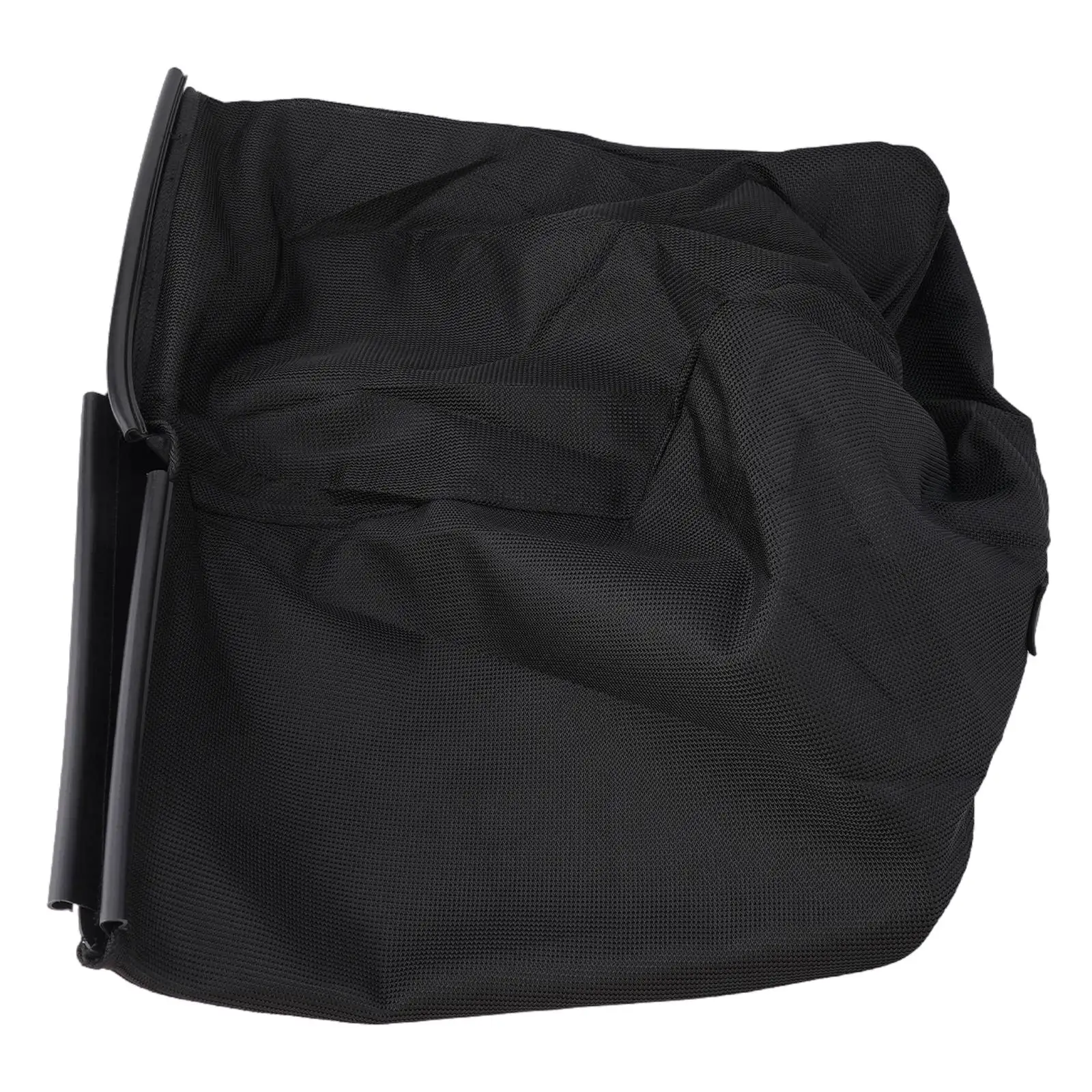 solution-de-capture-d'herbe-pour-tondeuse-a-gazon-compatible-a-travers-plusieurs-numeros-de-modeles-y-compris-202332-202338-piece-de-rechange-n°-1154673