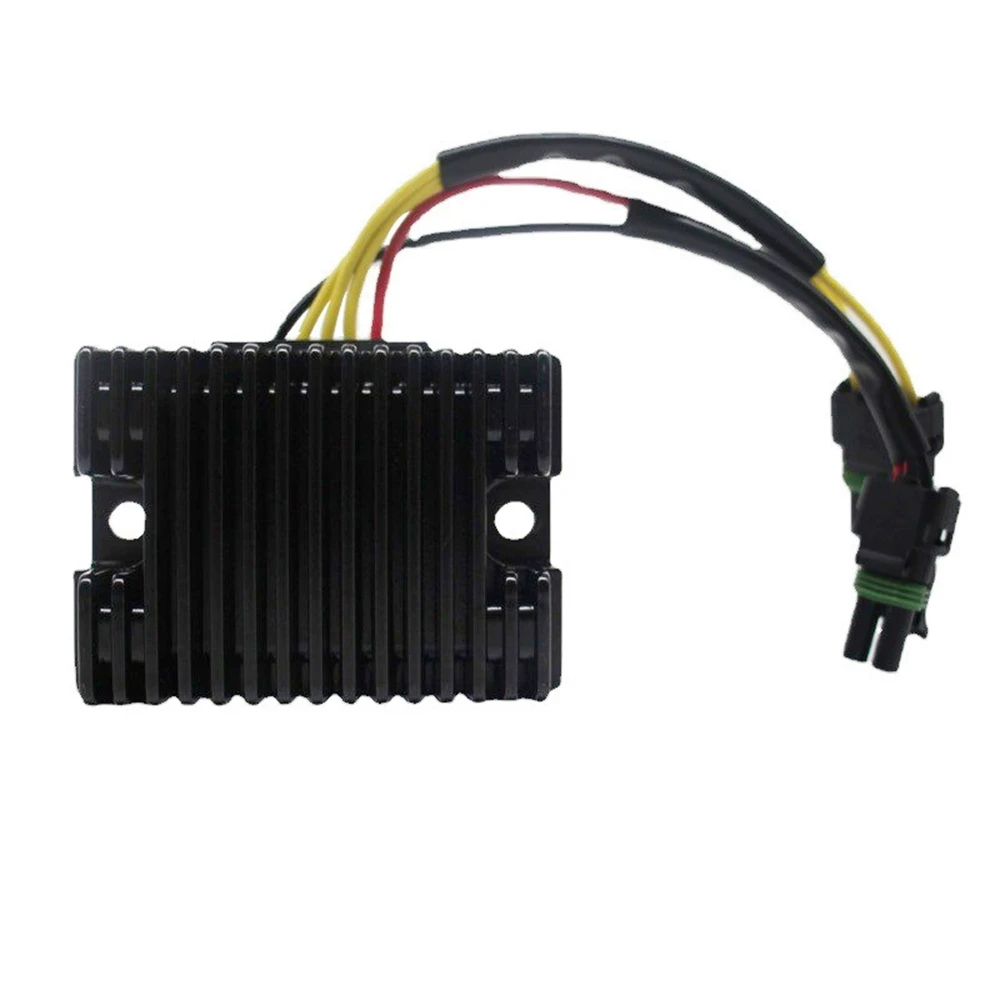 For Sea-Doo Rectifi…