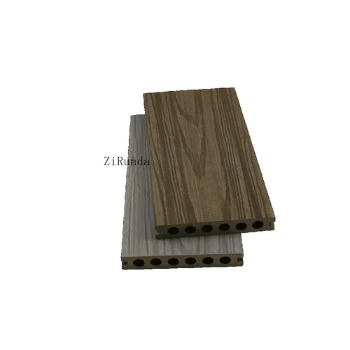 Flooring & Accessories