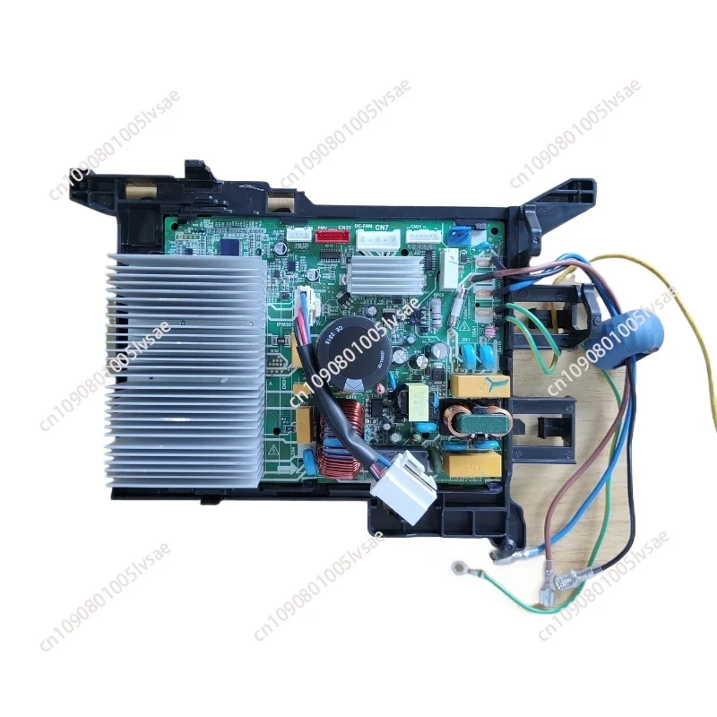 KFR-26/35W/BP3N1-B16/A01 Suitable for Midea inverter air conditioner main board KFR-32WBP3N1-B01