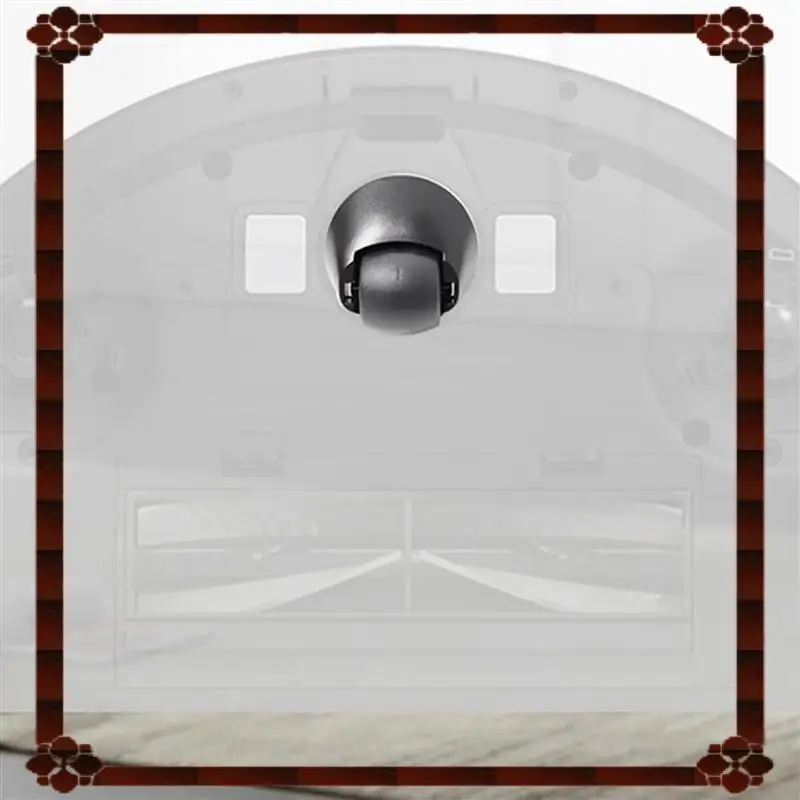 24-Hour Delivery 2X… - image