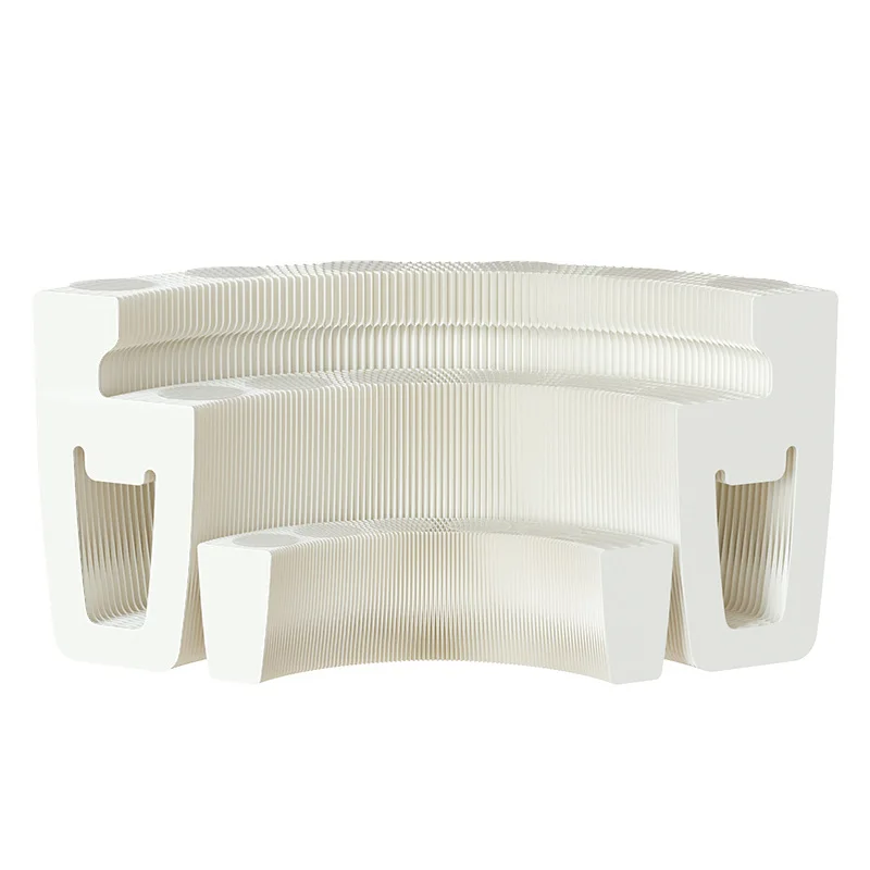 

Exhibition rack offline brick and mortar store Exhibition display product samples