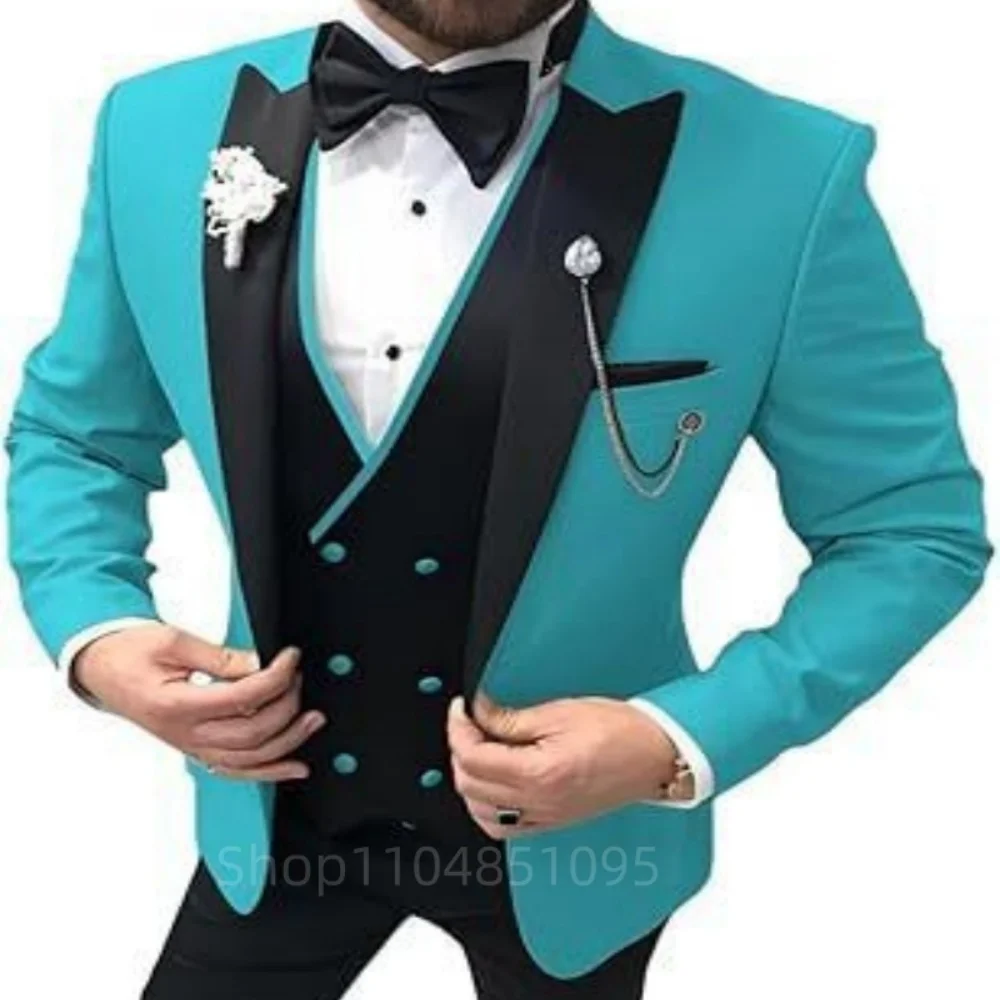 Blue 58.