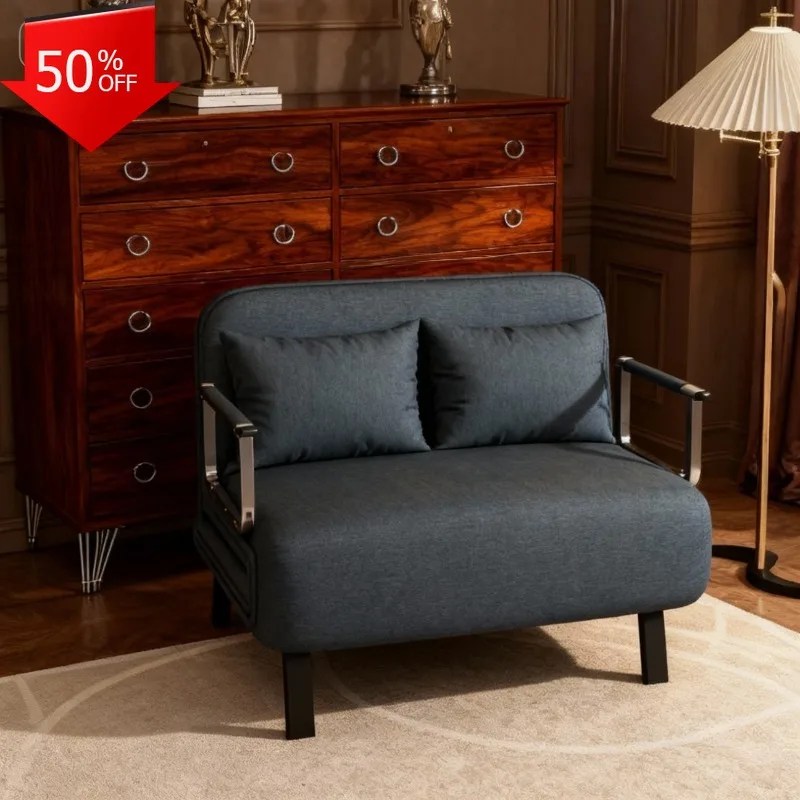 

Living Room Armchair Corner Sofa Bed Couch Sofa Furniture Home Cheap Clearance Sofas Dining Room Chairs Chaise Lounges Armchairs