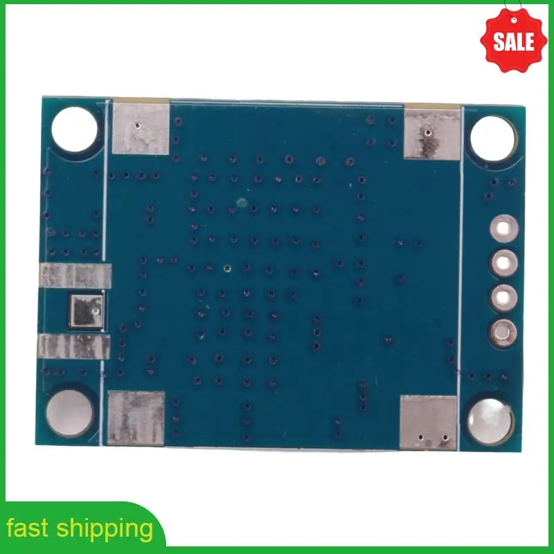 A010 3X GY-NEO-8M N…