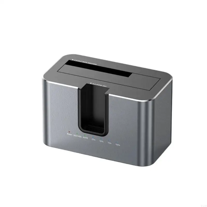 duplicatore-per-disco-rigido-m2-a-doppia-baia-dock-m2-per-adattatore-per-disco-rigido-per-ufficio-nvme-da-10-gbps