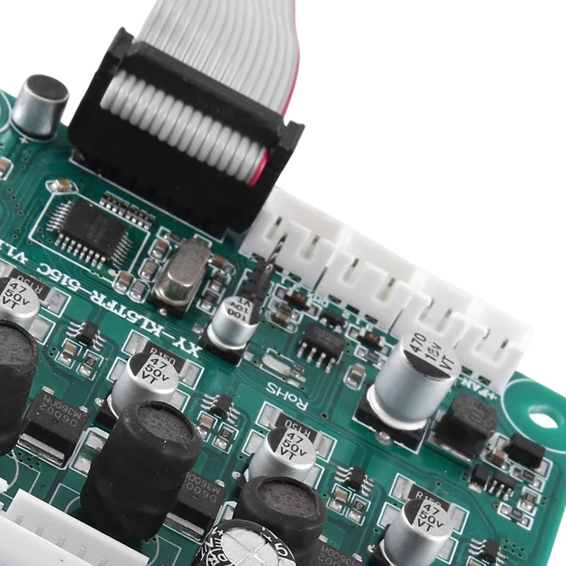 A99E-Par Light اللوحة الأم 12X12w/18X12w/24X12w/54X3w أضواء الاسمية اللوحة الأم تيار مستمر