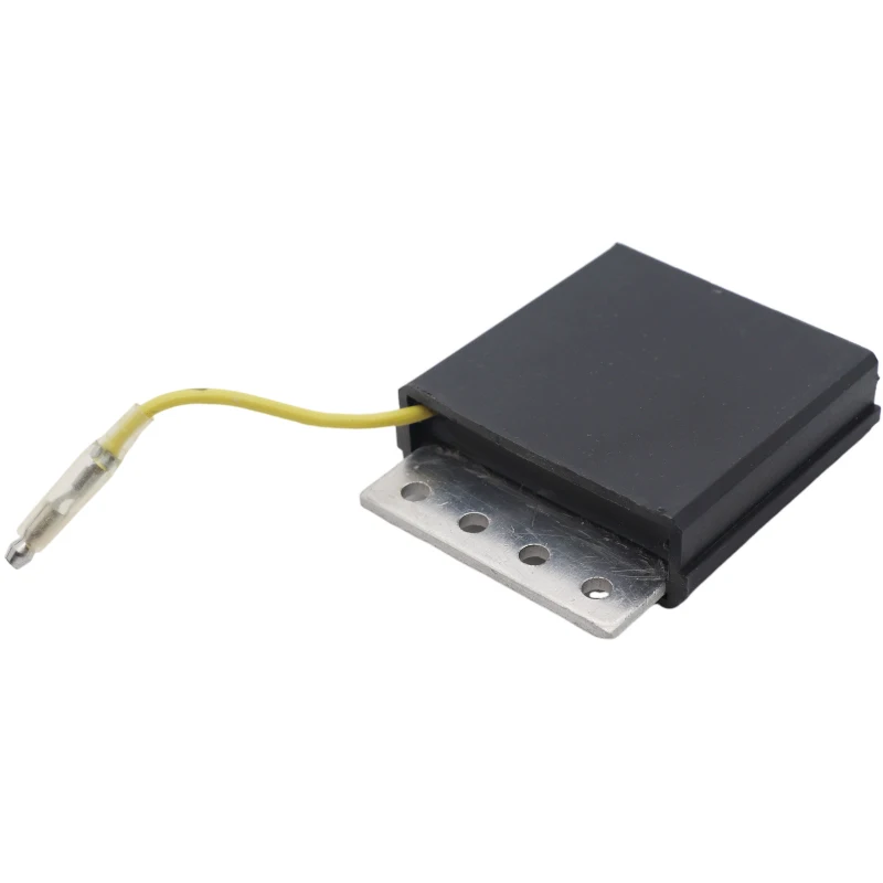 4060122 4060123 Vol…