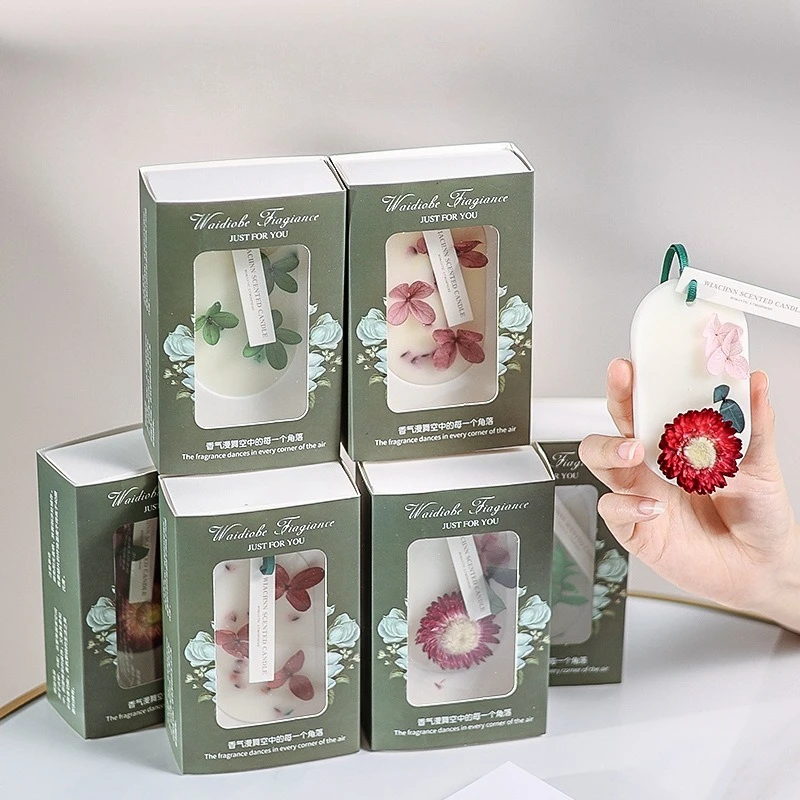 

Matarile Cabinet Aroma Diffuser Household Solid Fragrance Diffuser Room Dressing Room Air Freshener Ароматизаторы Для Шкафа