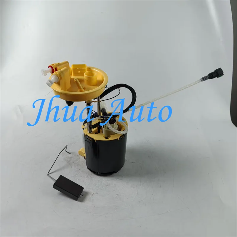 For Volvo V70 Iii X…