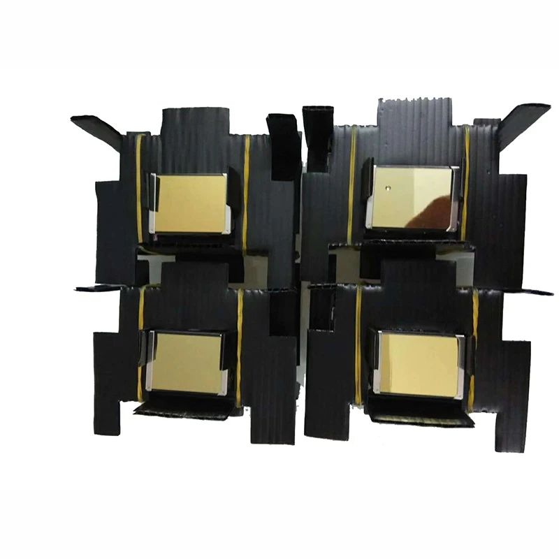 

2025 Used DX5 Print Head for Vj1604 Rj900x Jv33 Printer