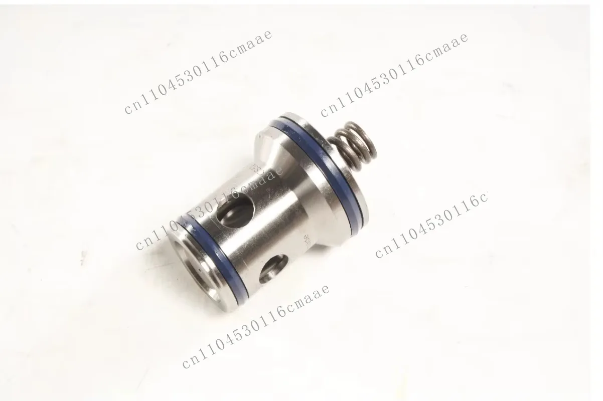 Applies To 60184432 Logic Valve CS32 - 10/40/0 - C171 for Sany