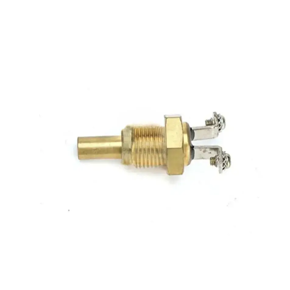 

Excavator E320c S6k Water Temperature Sensor Switch 4i-5394 For Cat