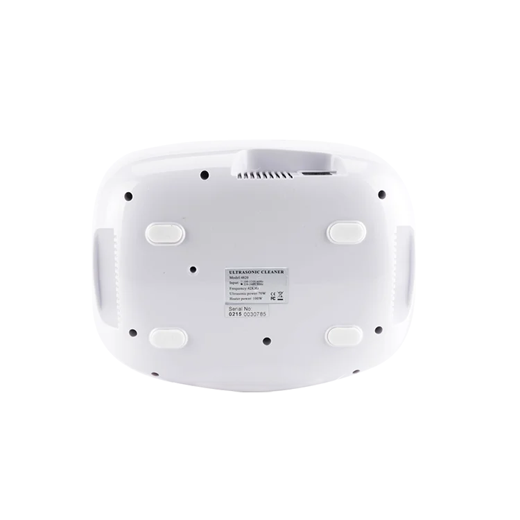 Hot Sales 2.5L Port… - image