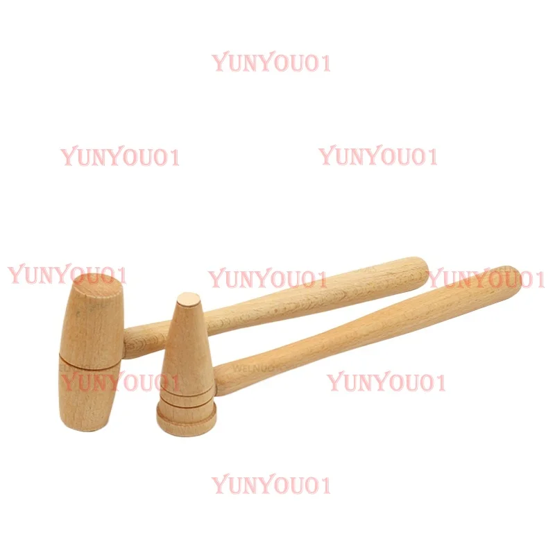 multi-function-wooden-hammer-flute-repair-tool-fluteclarinetsaxophone-adjustment-tools