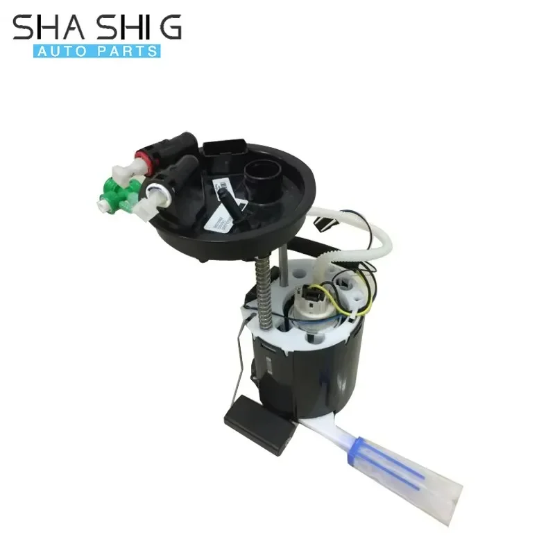 

31372882 модуль сборки топливного насоса подходит для VOLVO S80 /XC60 /V70/ XC70 30766473 31261007 A2C87255401Z 31274618