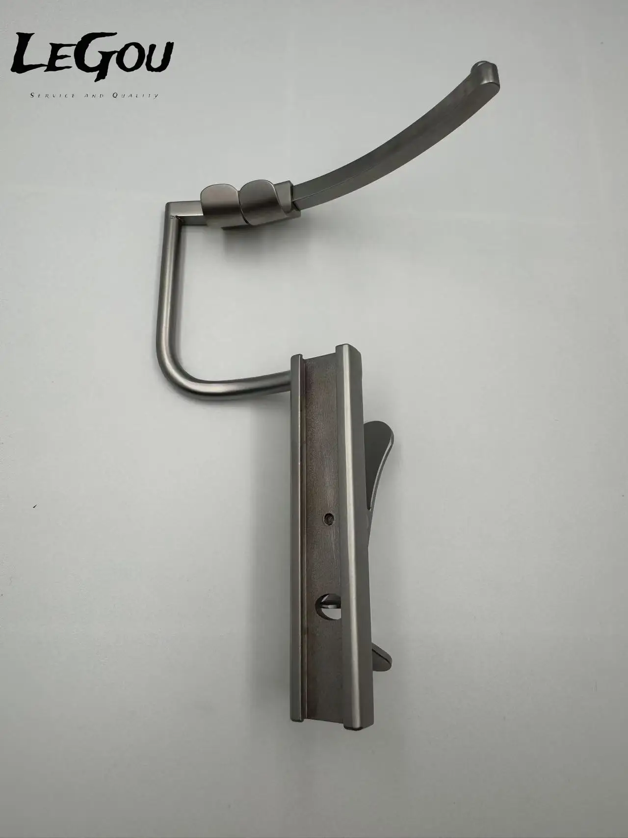 Legou Professional …