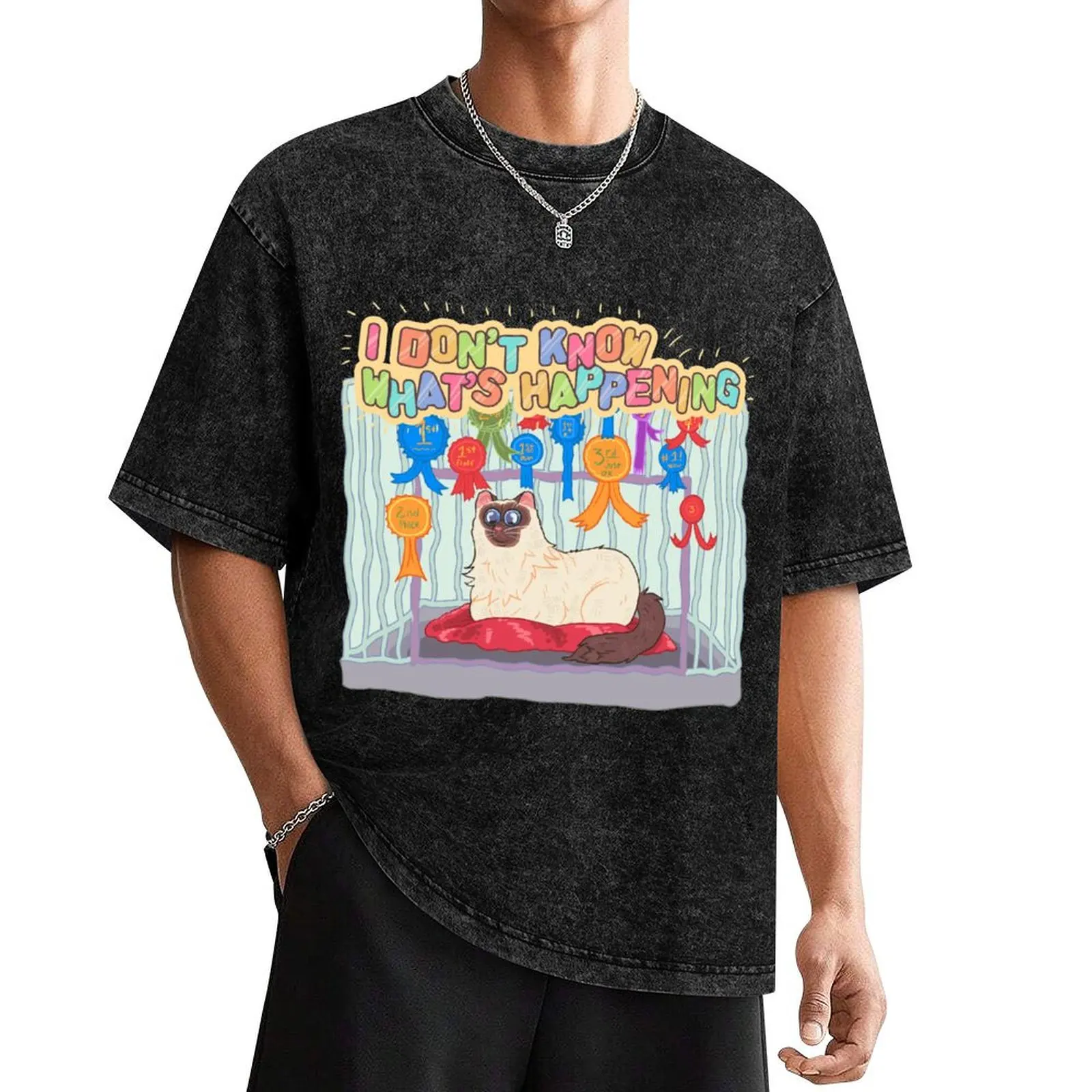 

World Champion T-Shirt graphic t shirts vintage t shirts street wear shirts graphic tees mens clothes