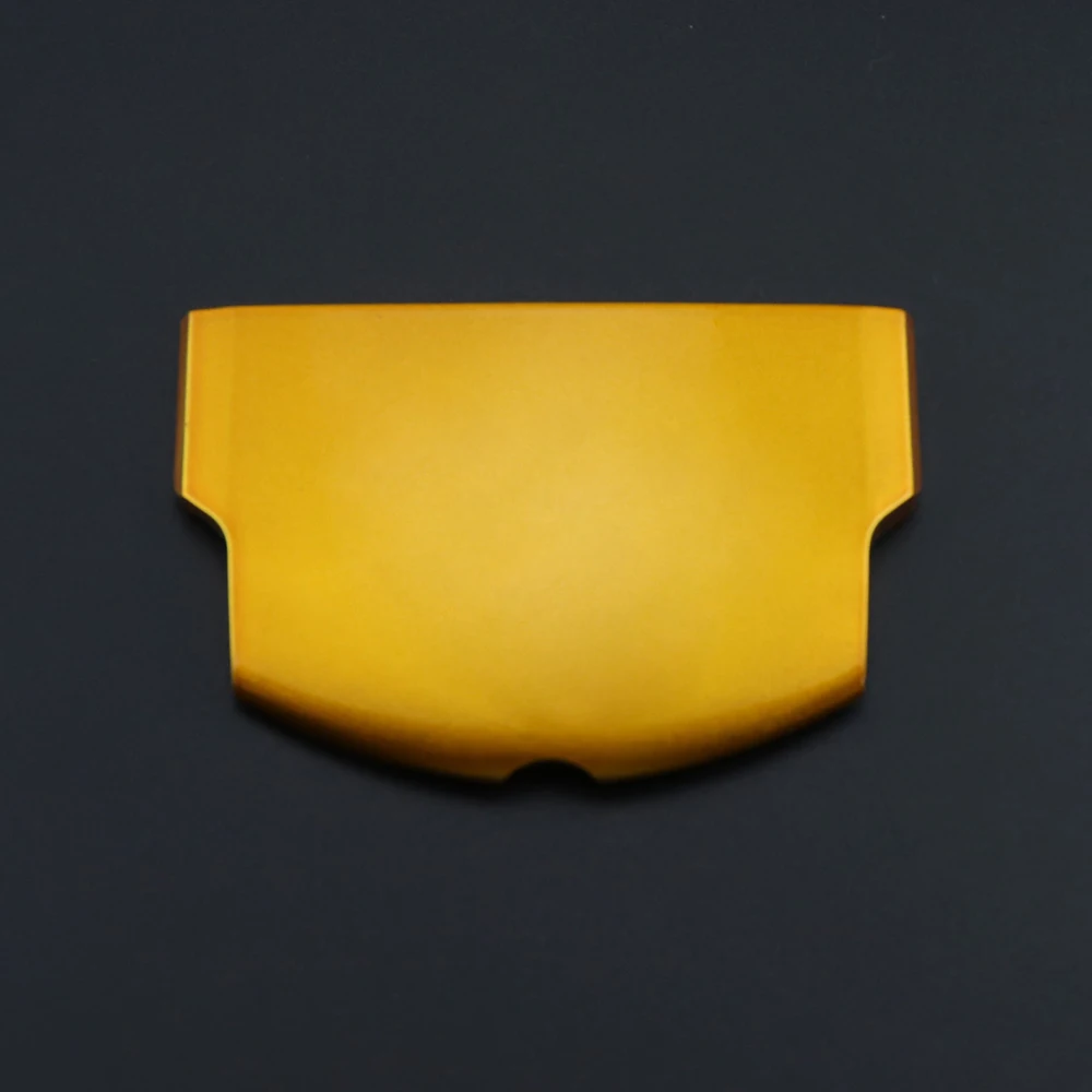 1 قطعة البطارية الغطاء الخلفي الغطاء الواقي لاستبدال سوني PSP 2000 3000 سلسلة من غطاء البطارية