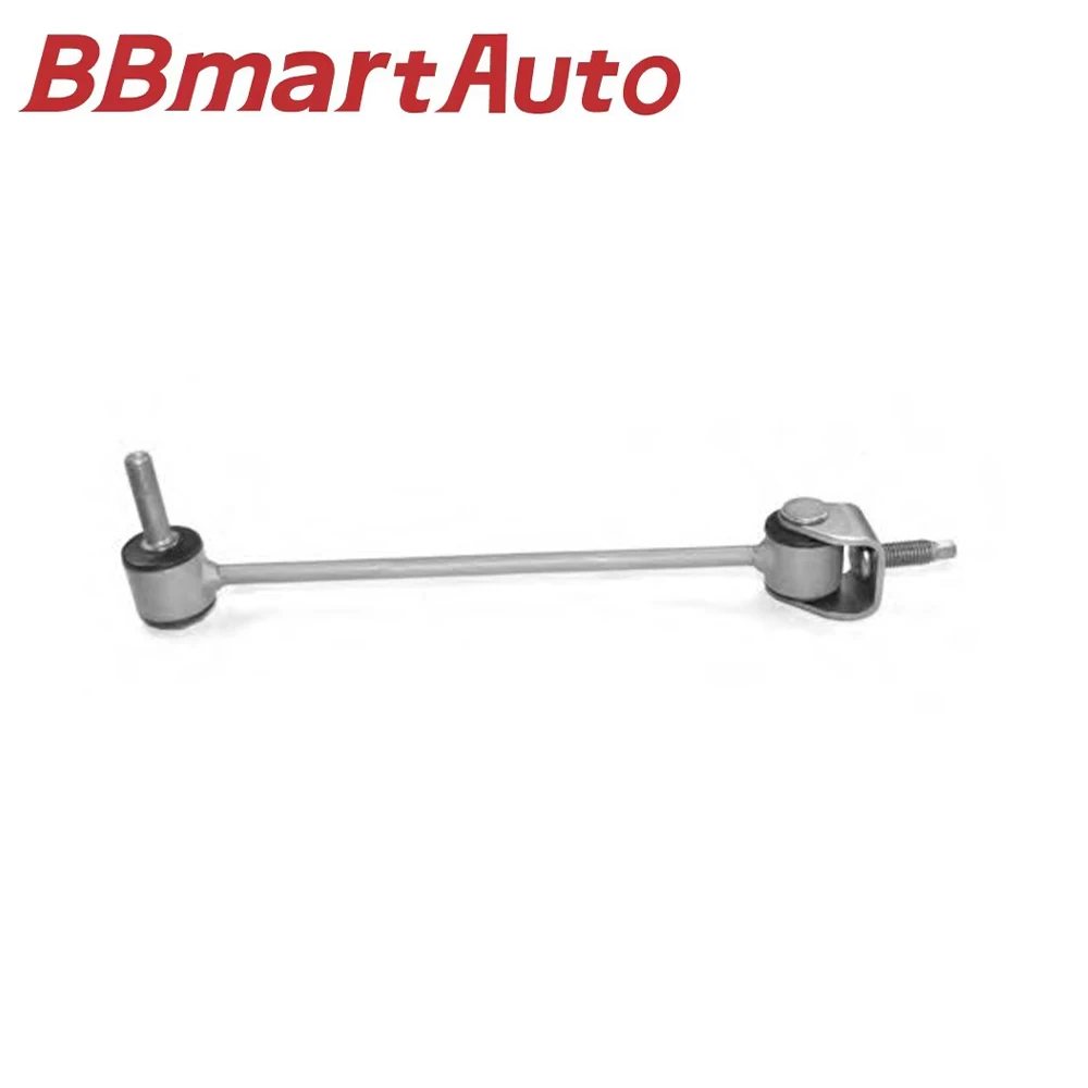 

2213202289 BBmart Auto Parts 1pcs Rear Right Stabilizer Link For Mercedes Benz W221 S320 W350 W500 OE A2213202289