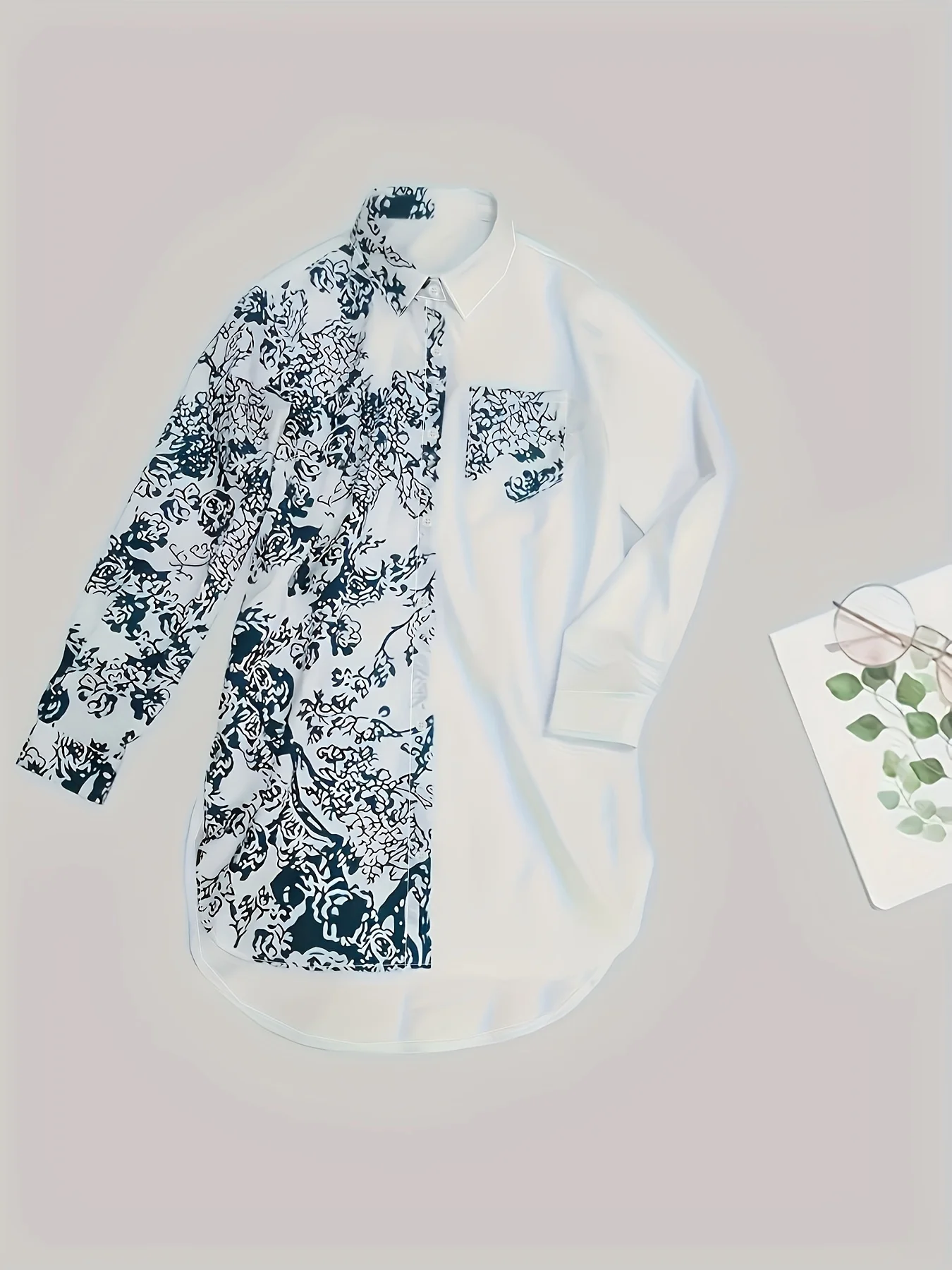 Women's Plus Size S… - image