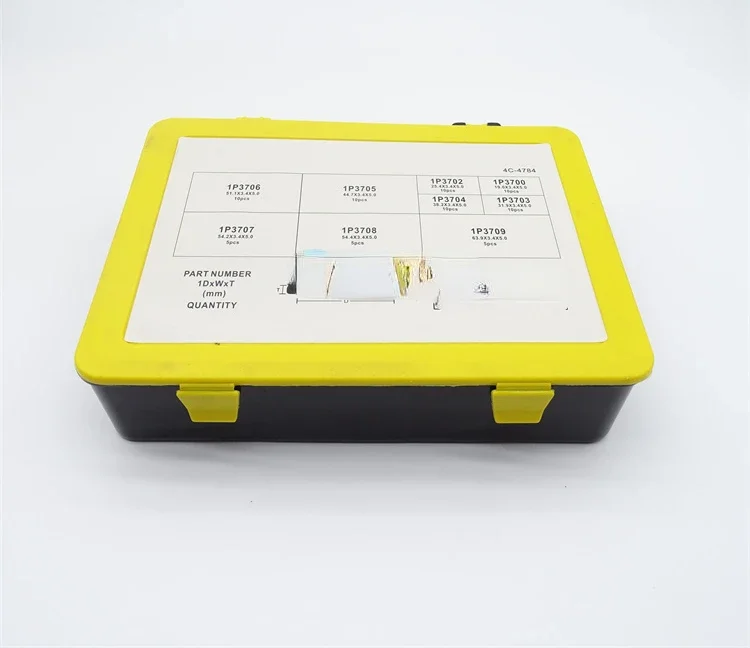 

Крюковая машина для уплотнения грунта 4C-4784