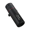 Telescope
