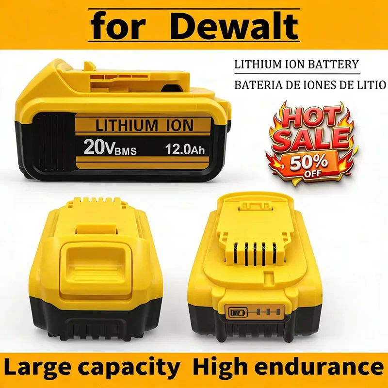 Big Fromotion 60V L…