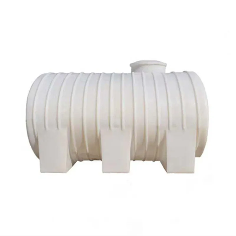 

beef tendon material, rectangle, transport bucket, water reducer, caustic soda, solution, storage tank