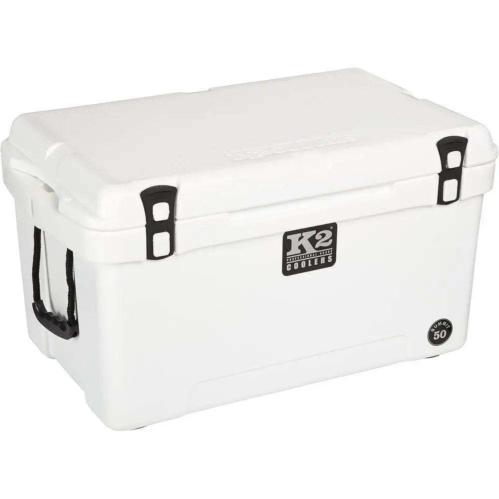 

Уличный холодильник Team-Color Edition на 50 квартов