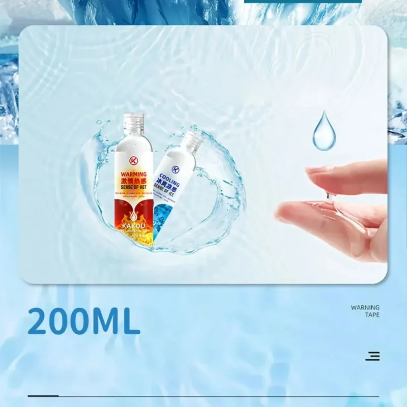 200 مللي رجل زيوت التشحيم للجنس الحب هلام الشرج زيوت التشحيم لجلسة النفط المياه القائمة على التشحيم مثلي الجنس المهبل OraFor الكبار الجسم