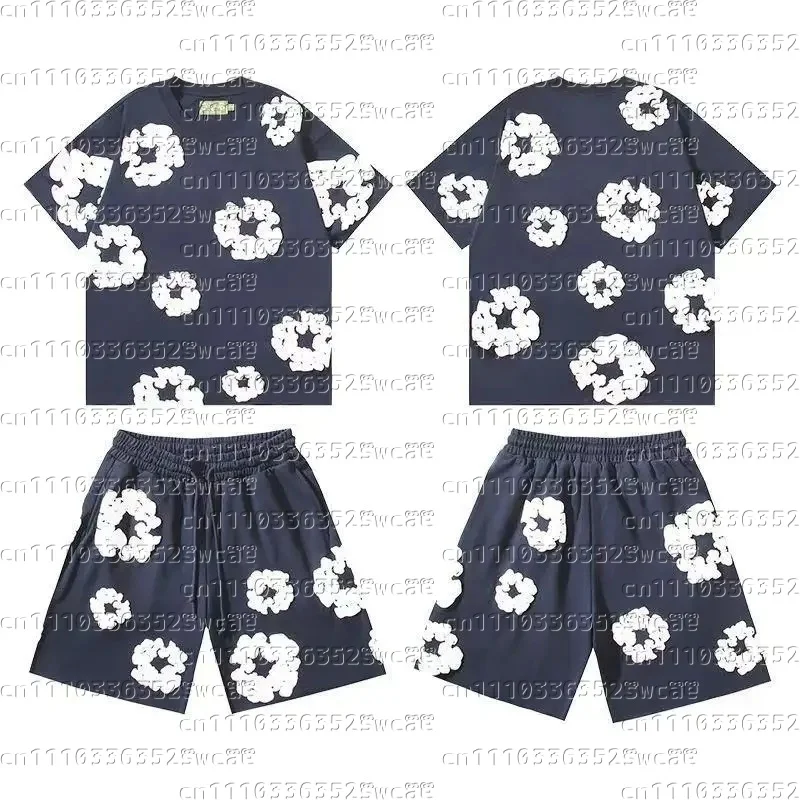 Thumbnail 3 - #5 Family Matching Outfits Price Drop Alerts