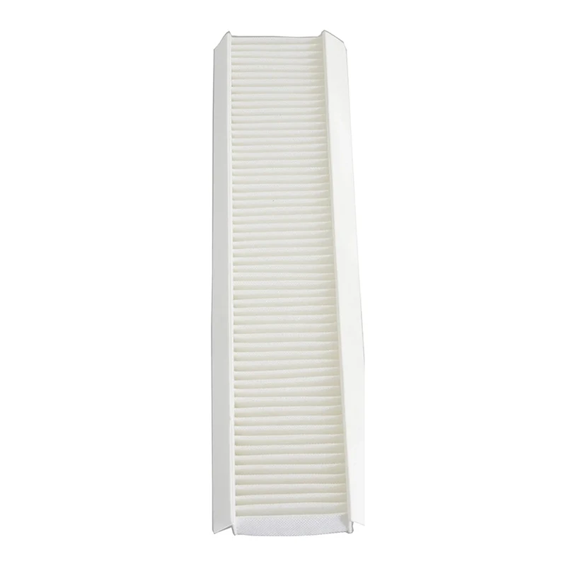 Cabin Air Filter 1119616 For FORD MONDEO III (B5Y) 2000-2007 For JAGUAR X-TYPE (X400) 2001-2009 1S7H19G244AC 1111785