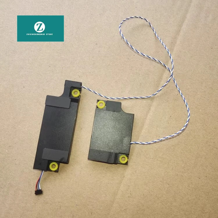 FOR Asus 15 K3502Z SPEAKER 04A4-04L7000