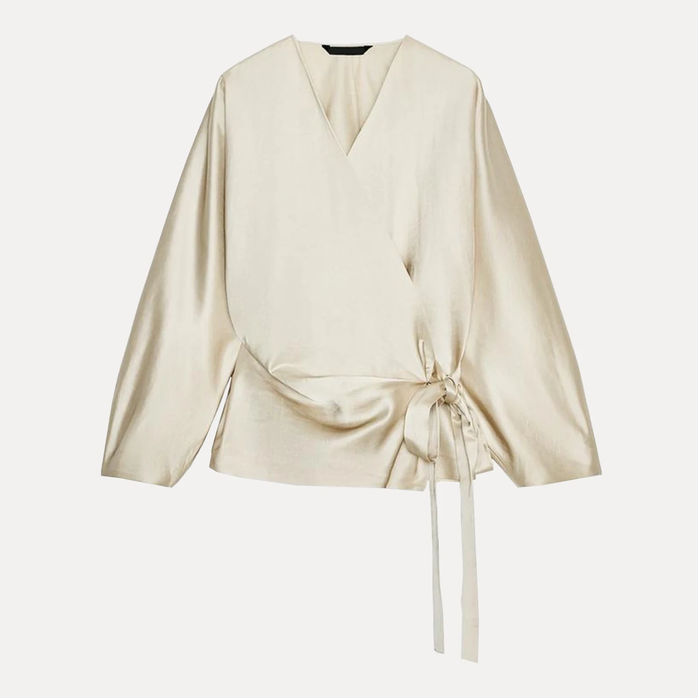 패셔너블 믹스드 미디어 더블 브레스티드 노트 이르트 여성용 신상품 2025년 유럽 스타일 롱 스웨터